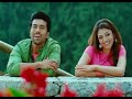 Enakaana Oru Varthai Video Song Naayak 2013 Tamil Movie Songs Ram Charan Kajal Aggarwal
