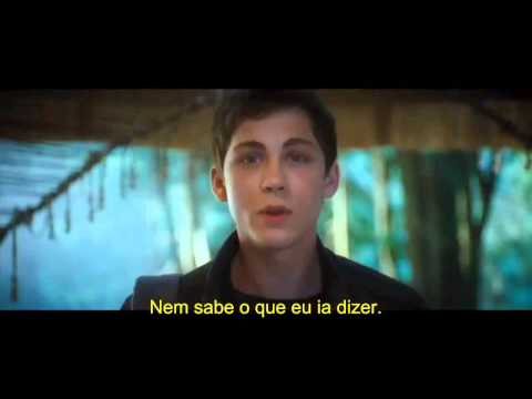 download lagu mp3 mp4 Alexandra Daddario Percy Jackson E O Mar De Monstros, download lagu Alexandra Daddario Percy Jackson E O Mar De Monstros gratis, unduh video klip Alexandra Daddario Percy Jackson E O Mar De Monstros