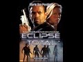 Eclipse Total Película Completa En Español