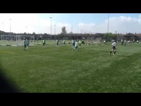 Tottenham hotspur#tottenham #football #shortsvideo