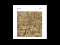 Melodium - Orphea 