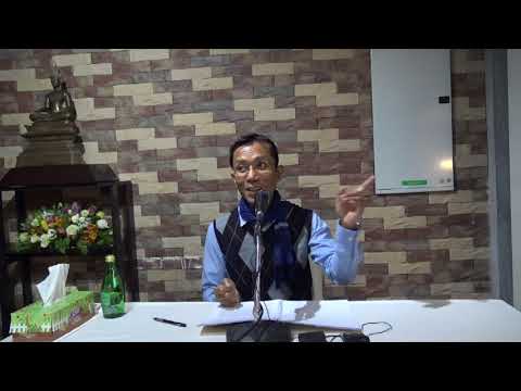 082-ม.อุ.เทวทหสูตร 6 มีศรัทธาทำตามพระพุทธเจ้า