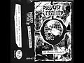 Pseudo Reality A Better World CS 2021 Raw Punk