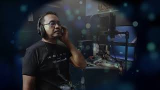 Download lagu Senandung Untukmu versi Karaoke (Minus One) mp3