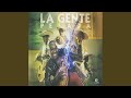 El Guiro