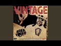 Belly on Ya / Big Poppa (Medley)