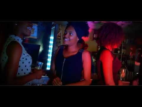 Patxutxu - Já Há Condição feat Os Do Momento & JR (New Joint)