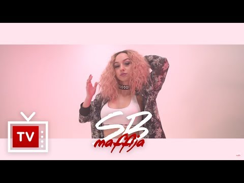 Zui - Zuigram (prod. Got Barss) [official video]