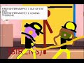 Elmo S World Firefighters Full Episode HD Original Version 2003 Episode 40 37