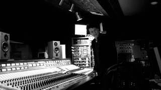 Hugh Laurie - You Don&#39;t Know My Mind Trailer