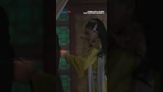 Download lagu RARA SANTANG IKUT BANTU! Lumpuhkan Penopeng! #KembalinyaRadenKianSantang #Shorts #AlwiAssegaf mp3