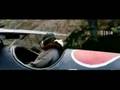 Flyboys Vs Red Baron 