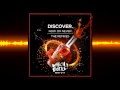 DiscoVer - Now Or Never (Dim2Play & Techcrasher Remix)
