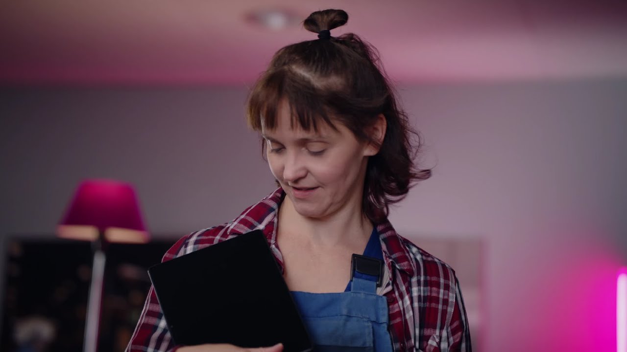 T Tablet 5G T Tablet 5G