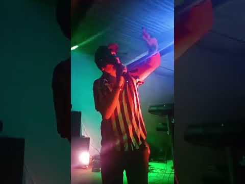 show na pizzaria do Rock em  Iraquara BA . #forró#piseiro#pisadinha#roça#bahia#mundial#viral