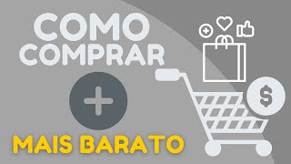 40265CRIO UMA LOGO PARA O SEU NEGOCIO