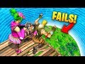 FORTNITE FAILS & Epic Wins! #20 (Fortnite Battle Royale Funny Moments) FORTNITE FAILS & Epic Wins! #20 (Fortnite Battle Royale Funny Moments)