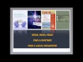 SIR-RFS Webinar (3/26/15): IR Innovation Program Webinar 1: Introduction to Medical Innovation in IR SIR-RFS Webinar (3/26/15): IR Innovation Program Webinar 1: Introduction to Medical Innovation in IR
