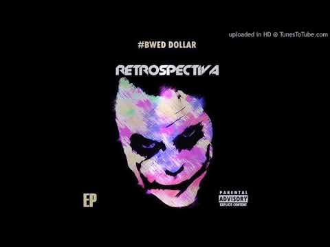 Filho do Zua & Bwed Dollar- Se Pica remix  - ( Prod:  teo no beat ).                   #MAMBO_PUB