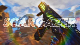 Scargazer メ (Apex Legends Montage)