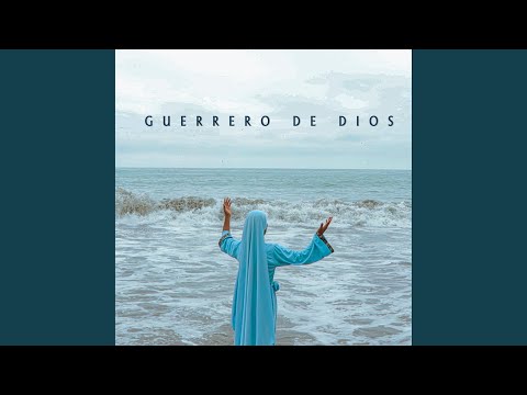 Guerrero De Dios