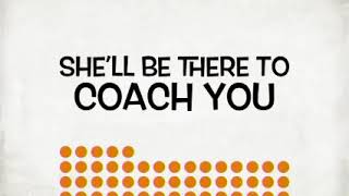 BE A BEAUTY BOSS WITH DELAINA SIMPSON