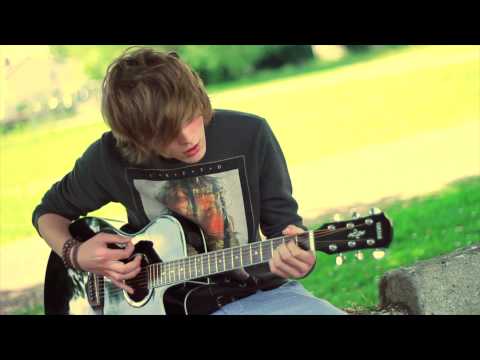 Desolate (the Conductor) - Woe Is Me
