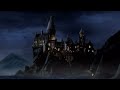 Gameplay 985 Harry Potter And The Sorcerer S Stone Disc 2 DVD Menu 106