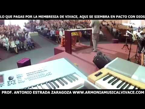 download lagu mp3 mp4 Questo De Pacto, download mp3 Questo De Pacto free downloadn, video klip Questo De Pacto