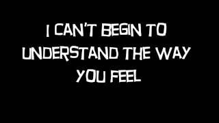 Mindless Behavior- Band-Aid lyrics