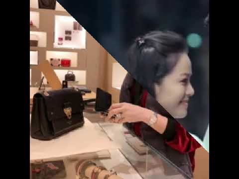 Căn phòng Vắng, ( Nhật Kim Anh.)