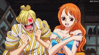 Cover art for Until I found U