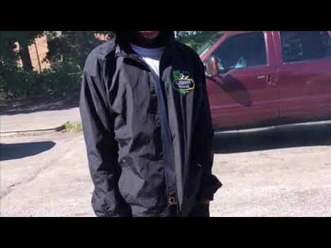 LIL BRAZZY FT Little - FIYTB