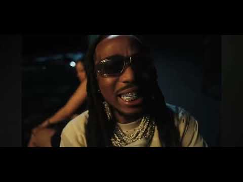 [FREE] QUAVO TYPE BEAT - FREE OF CHARGE