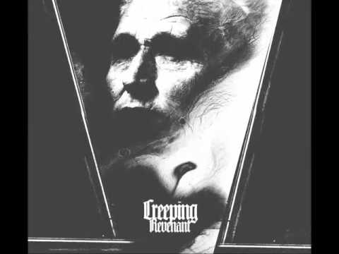 Creeping "Cold Soil"