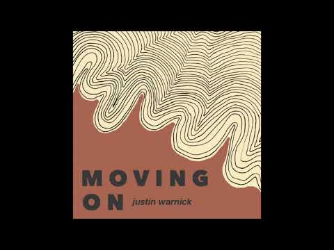 Justin Warnick - Nothing To Lose [OFFICIAL AUDIO]