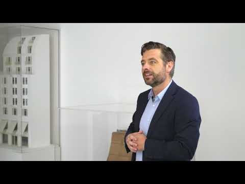 THECRADLE PRESSECLIP2