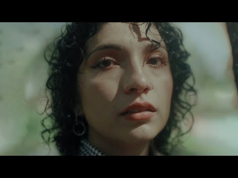 azul de viena - Te Da Miedo el Mar (Video Oficial)