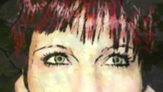 The Canadian Tenors - I only know how to love