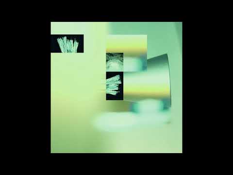 Vivian Koch - When Will We Meet Again [A.R.T.LESS 2177]