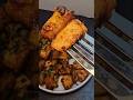 SPICY CHICKEN BITES RECIPE MUST TRY GUYS Food