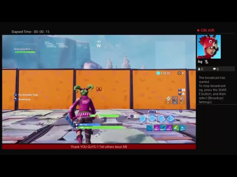 McDonalds2002k's ITEM SHOP| BEST PLAYER IN TB 190+ WINS Turtle WARS