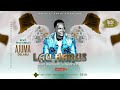 Kevo MacAwilly Ajuma Delaru Utawala Studios