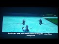 Over The Hedge Video Game Cutscene Dialogue Variation MEGA Compilation