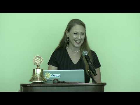 2023-05-02 Waco Rotary