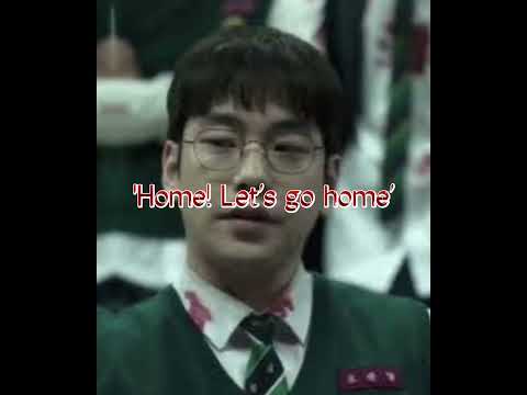 Last words in all of us are dead 💔