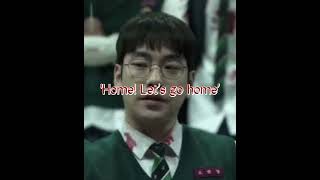 Download lagu Last words in all of us are dead 💔 mp3 Download lagu Last words in all of us are dead 💔 mp3