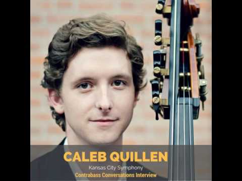 290: Audition Winner Caleb Quillen