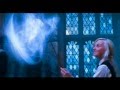 Luna S Patronus