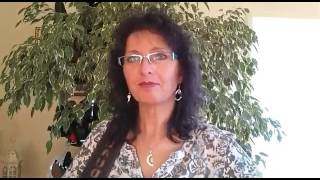 In The Real West - sung by Claudy (originally from Tish Hinojosa)